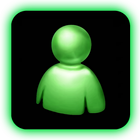 myControl® icon