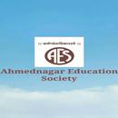 Ahmednagar Education Society APK