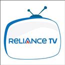 Reliance Live Mobile Tv Online APK