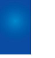 SmartDistribution الملصق