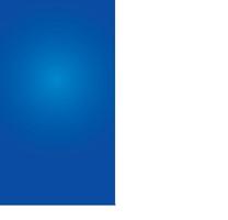 SmartDistribution تصوير الشاشة 3
