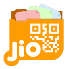 JC Biker Buddy icon