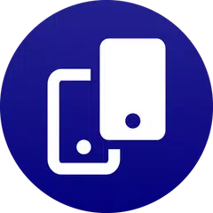 JioSwitch - Transfer Files & S アプリダウンロード