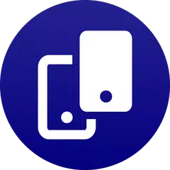 Descargar APK de JioSwitch - Transfer Files & S