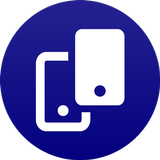 JioSwitch - Transfer Files & S APK