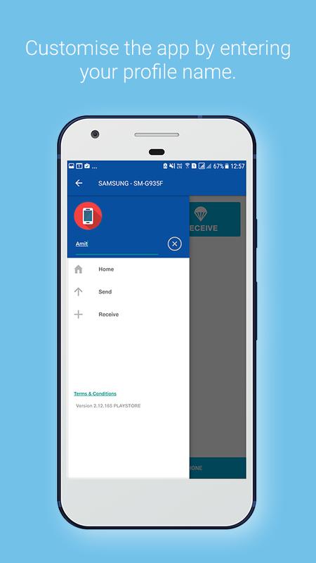 secure folder apk download