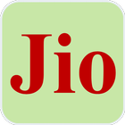 Plans and Details of Jio SIM ไอคอน