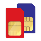 SIM Details icono