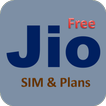 Free SIM Details and Plans