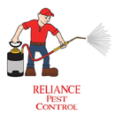 Reliance Pest Control APK