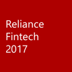 Reliance FINTECH 2017