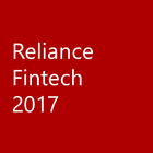 Reliance FINTECH 2017 icône