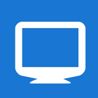 Reliance Digital TV Channels أيقونة
