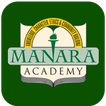 Manara Academy