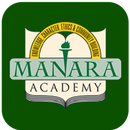Manara Academy APK