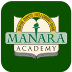 Manara Academy ไอคอน