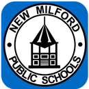 New Milford Public Schools APK