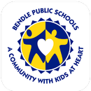 Bendle Public Schools APK