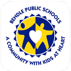 Bendle Public Schools أيقونة