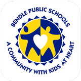 Bendle Public Schools آئیکن