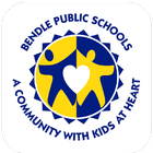 Bendle Public Schools-icoon