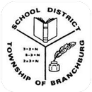 Branchburg Township Schools APK