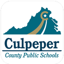 Culpeper County Public Schools APK