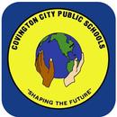 Covington City Public Schools APK