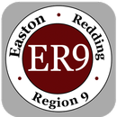 ER9 School Districts APK