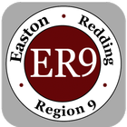 ER9 School Districts icon