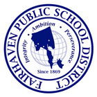 Fairhaven School District 图标