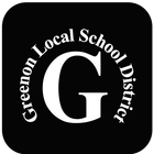Greenon Local Schools icône