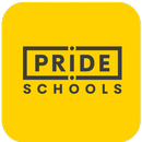 Pride Schools APK