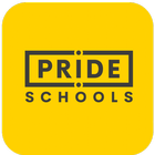 Pride Schools icon