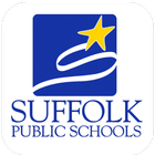 Suffolk Public Schools icône
