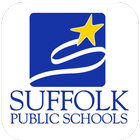 Suffolk Public Schools biểu tượng