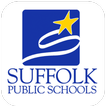 Suffolk Public Schools