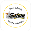 Salem Community Schools APK