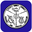 Scott County VA Schools APK