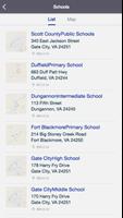 Scott County VA Schools 截图 1