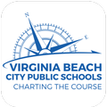 VBSchools