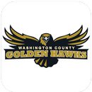 WACO Golden Hawks APK