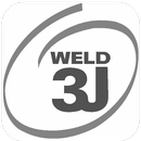 Weld RE-3J School District APK