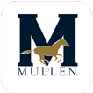 Mullen High School