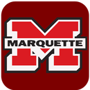 Marquette Area Public Schools APK