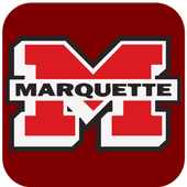Marquette Area Public Schools icon