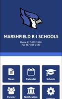 Marshfield School District imagem de tela 2