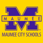 Maumee City Schools icon