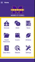 Maumee City Schools penulis hantaran