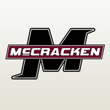 McCracken County Schools icône